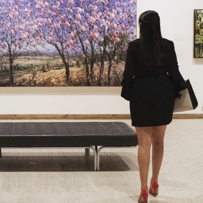 Neenah Gray (@grayneenah) on Twitter photo 