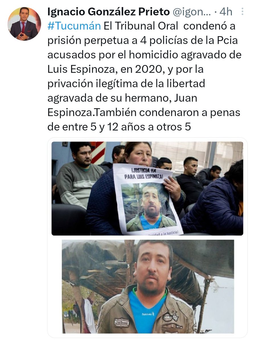 NB tweet media