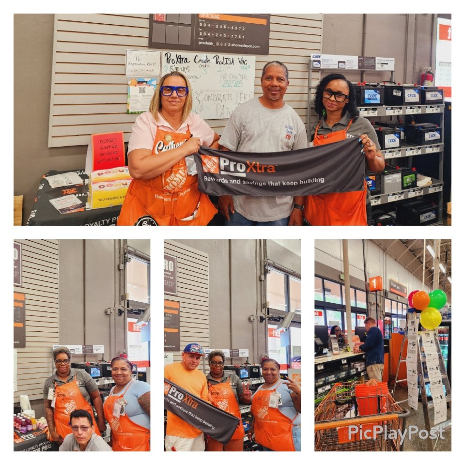 Tamla Turner tweet media