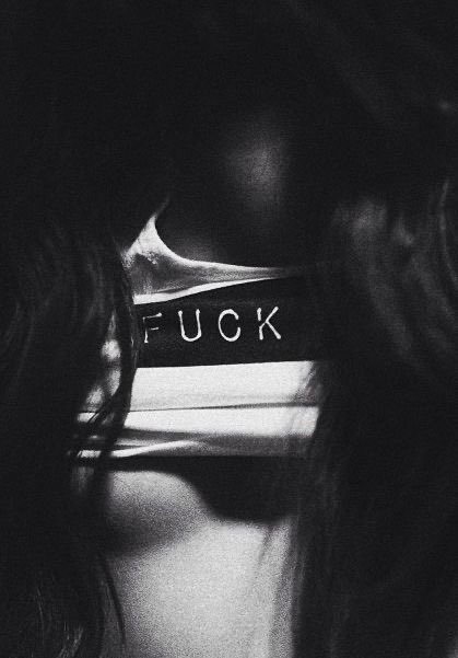 Todays #prompt from #Eroticismfan is #express

Erotic/sensual writes any genre or style prompt combos always welcome 

Don’t forget to tag #Eroticismfan for a retweet

#WritingCommunity 
#writingprompt 
#poetrytwitter 
#iamwriting 

<a href="/PromptList/">PromptList</a> 
<a href="/PromptAdvant/">PromptTimes</a>