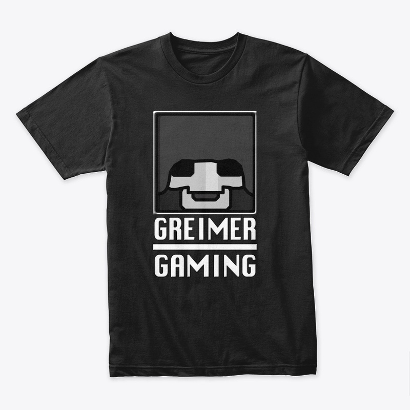 GamingGreimer's tweet image. GReimer Gaming merch is available for you avid fans!  Take a look and grab a hat, shirt, or mug! Use promo code 'DUHDUHDUH' for 10% off your purchase until the end of April! my-store-de7b1c.creator-spring.com