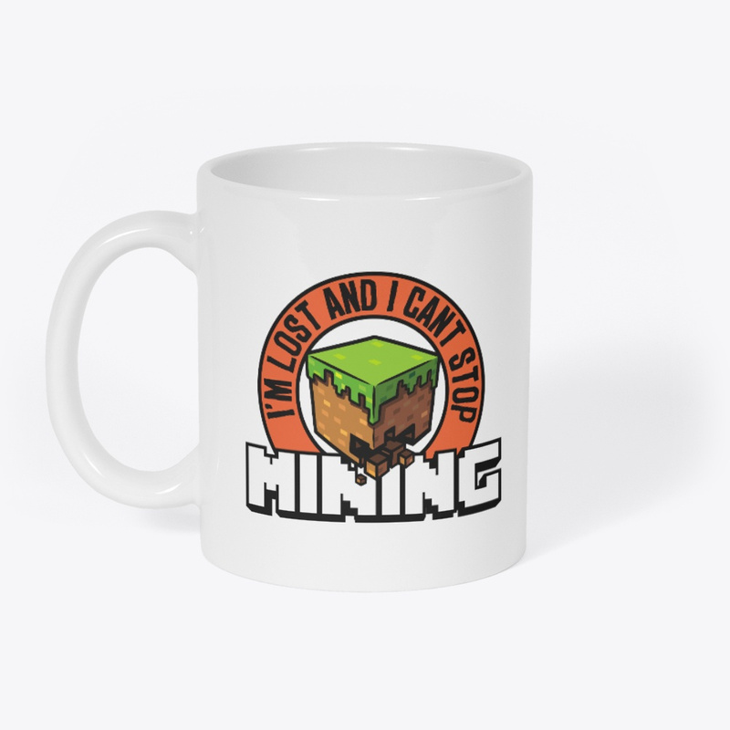 GamingGreimer's tweet image. GReimer Gaming merch is available for you avid fans!  Take a look and grab a hat, shirt, or mug! Use promo code 'DUHDUHDUH' for 10% off your purchase until the end of April! my-store-de7b1c.creator-spring.com