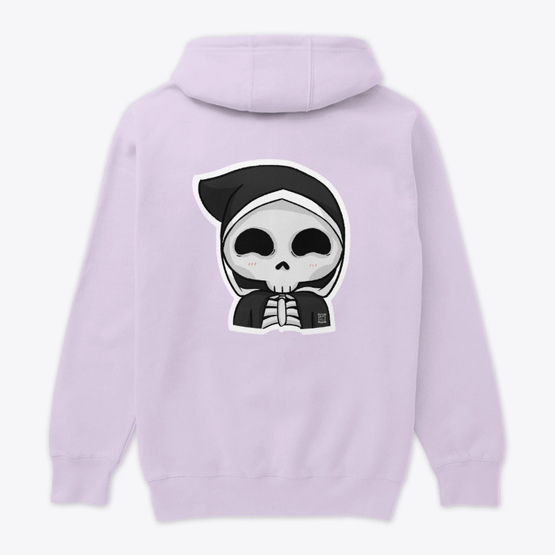 GamingGreimer's tweet image. GReimer Gaming merch is available for you avid fans!  Take a look and grab a hat, shirt, or mug! Use promo code 'DUHDUHDUH' for 10% off your purchase until the end of April! my-store-de7b1c.creator-spring.com