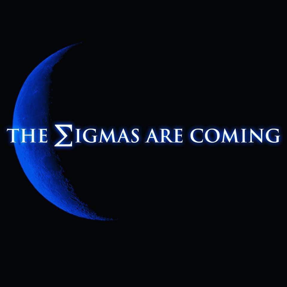 TarletonSigmas tweet media