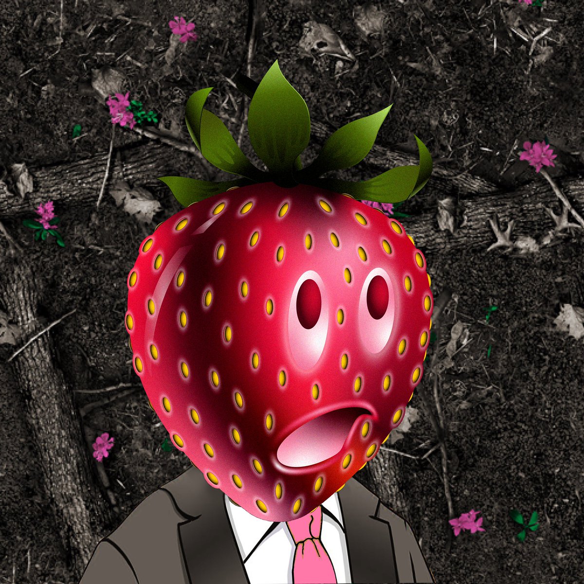 Happy birthday to the man! To the chicken sando lord. 
To one of the squad leaders. 
To mister 100 

Happy birthday <a href="/bobbyhundreds/">bobbyhundreds</a>