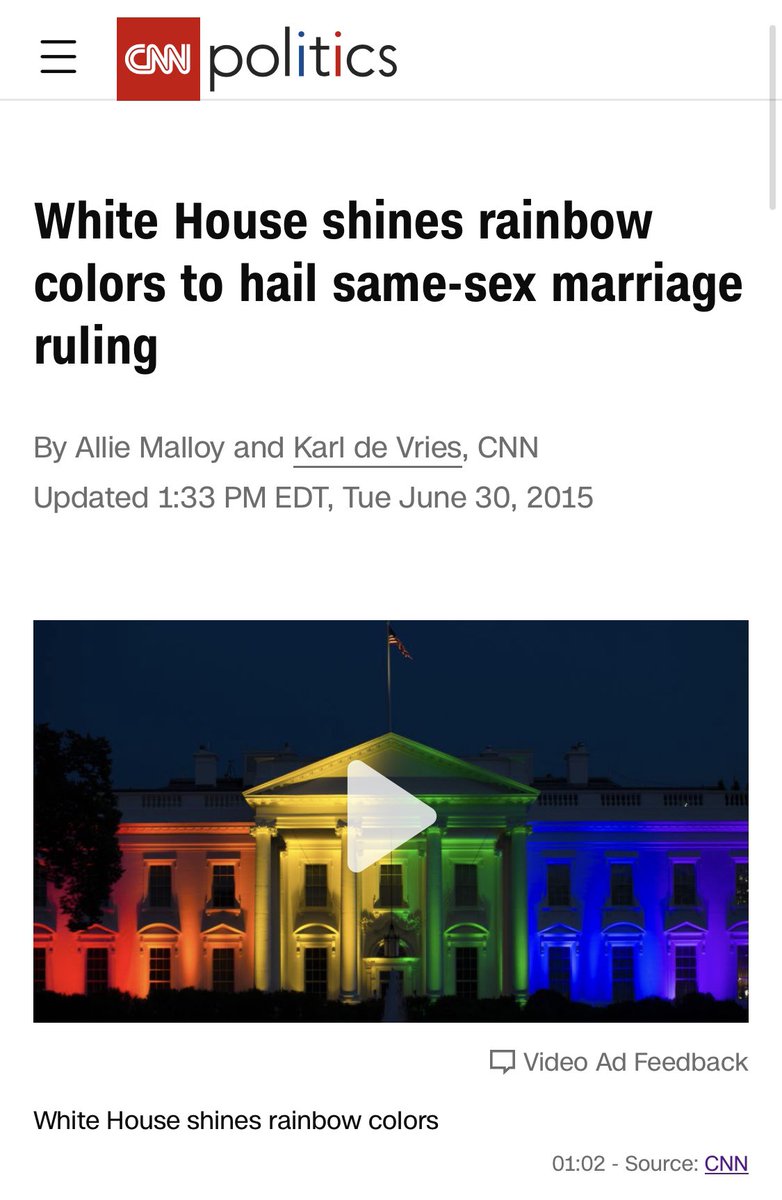 kweguf's tweet photo. @yawperbi Some said it is a combo of the US &amp; Ghana Flag colours 👀👀👀 https://t.co/3A49uhCX9a