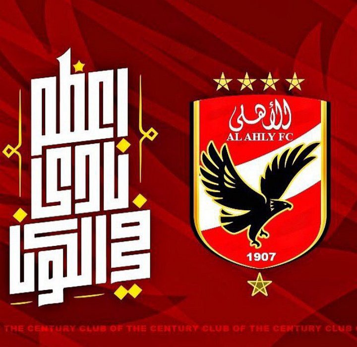 AMR45783971's tweet photo. @DeporFinanzas @AlAhly @warriors أعظم نادي في الكون❤️🦅
#معاك_يا_اهلي https://t.co/QdJCRZehdE