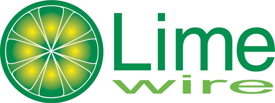 Alex_Alex_nft's tweet photo. LimeWire Token: Public Sale. Join the waitlist &amp; win up to 100,000 LMWR @limewire https://t.co/RYwtI3cyXy https://t.co/BsB2OxaWms
