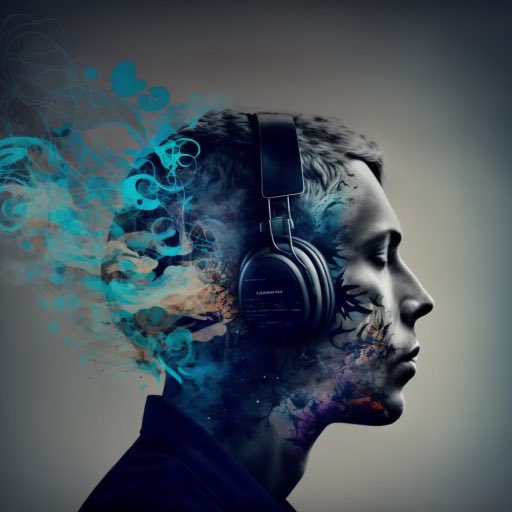 DreamFiNFT's tweet photo. #authenticity #transparency #web3community
In A Word That's Cold โค๏ธโ๐ฉน Lonely.
Let's Build A Tribe #web3community That's Loyal To The Core #gorrilaglue
A Bond ๐๐ That Will Last A Lifetime #infinitylinks
#HederaNFT #DREAMS_COME_TRUE #HBARbarians #NFTdrop #DeFi #Web3 https://t.co/jK2mEYUACV