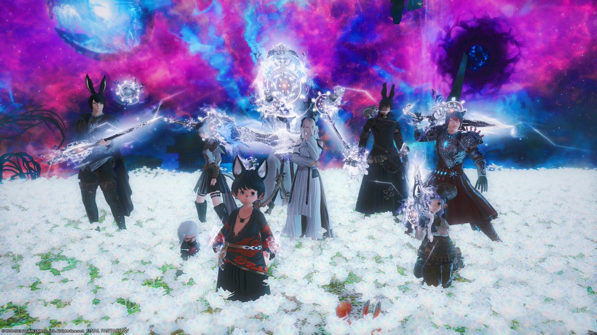 randytorgud's tweet photo. いえーい https://t.co/cZwFFAc4ID