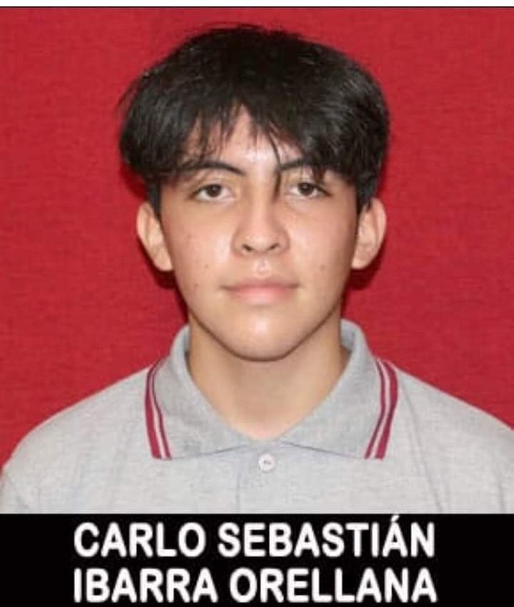 La madre de este muchacho acaba de publicar, ya van 5 días desde que este  joven desapareció en #Curicó ...

<a href="/Personaschile/">Personas Extraviadas 🇨🇱#LeyExtraviados</a> <a href="/Victor_Curico/">Víctor González</a> <a href="/Mundo_Curico/">MUNDO CURICÓ 🇨🇱</a> <a href="/municurico/">Municipalidad de Ccó</a> <a href="/JavierMAlcalde/">Javier Muñoz Riquelme</a> <a href="/Cooperativa/">Cooperativa</a>
#CooperativaContigo 
#CooperativaRegiones