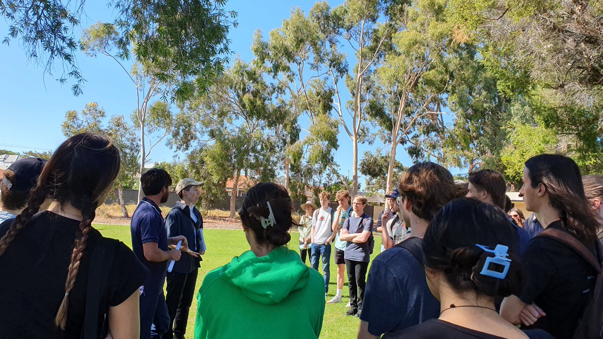 Deirdre Gleeson tweet media