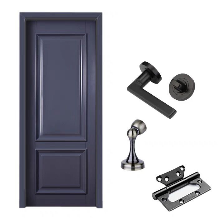 Casendoor's tweet image. Our staff works hard on quality solid doors every day. casenwooddoor.com/js-5006a-solid… #soliddoors #fireproofwooddoor #waterproofdoors