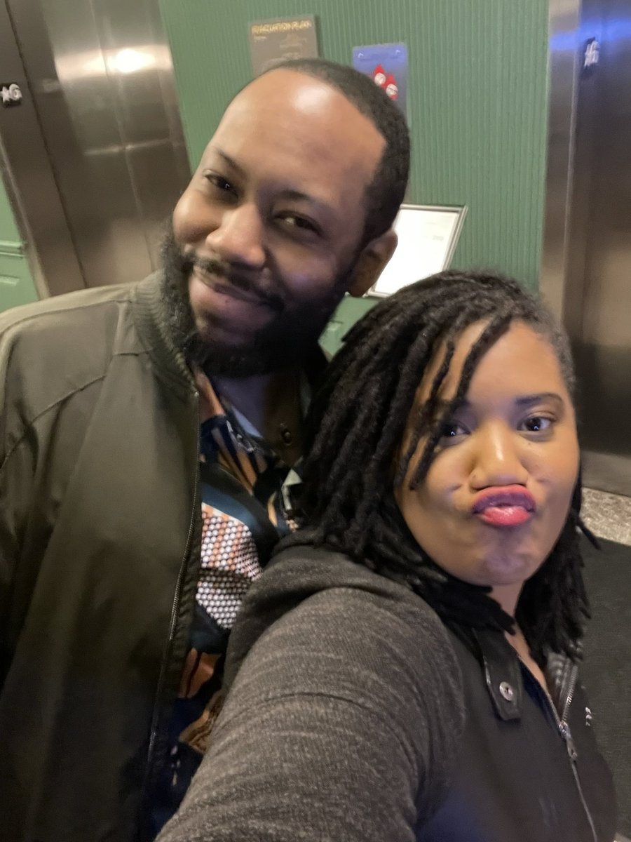 HeyMrsConnors's tweet image. #DateNight #BarHopping has turned ratchet lol