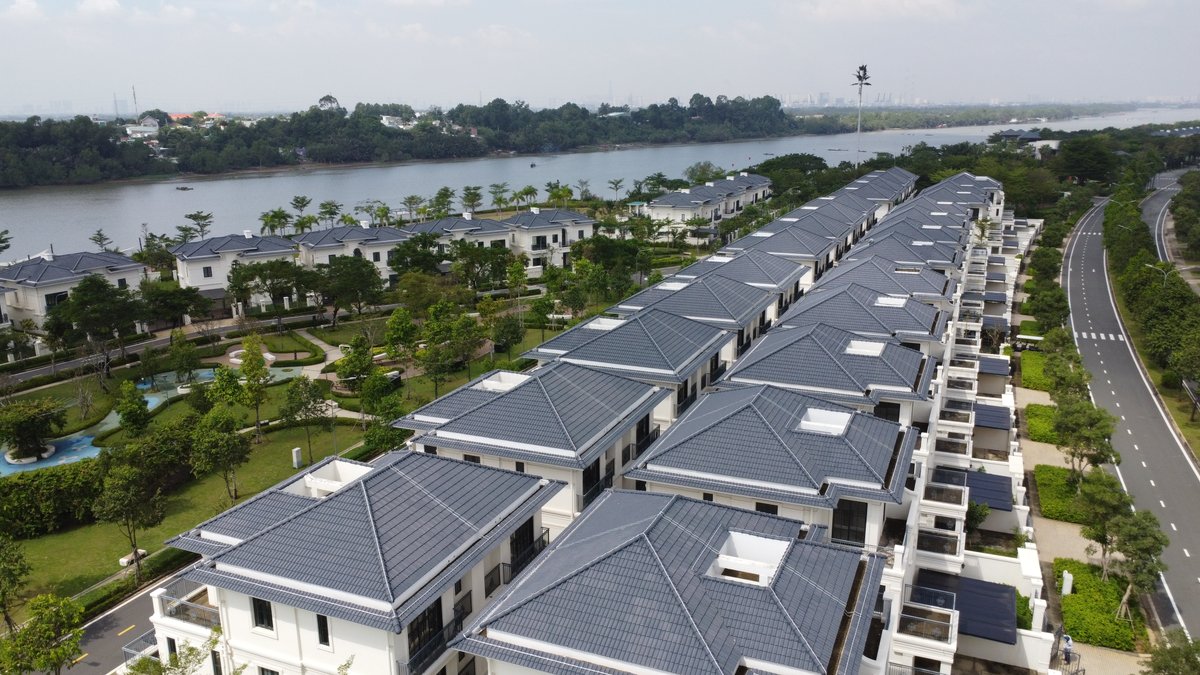 ngoimaubm's tweet photo. https://t.co/4iDzRF0CFs
Ngói màu DIC tại dự án Swan Bay https://t.co/KMSQT143l1