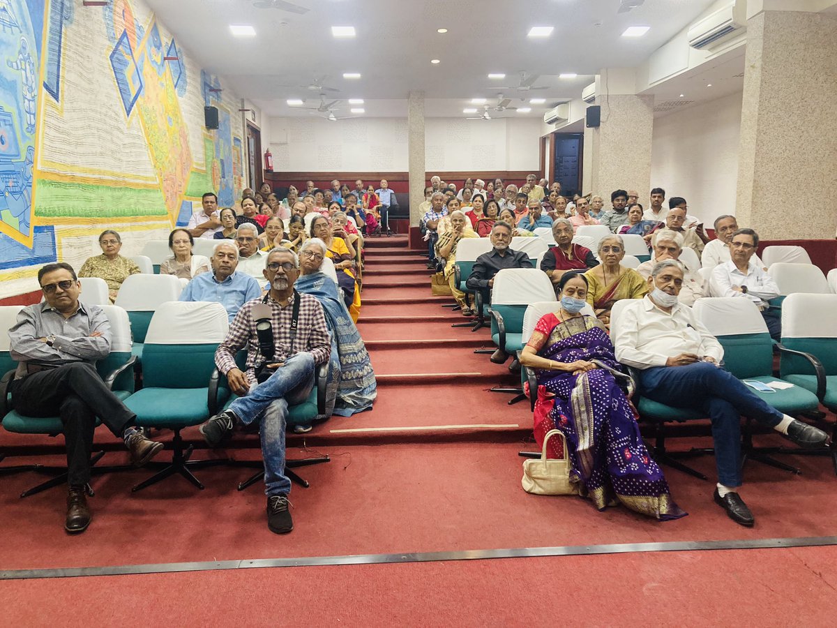 Raam Mori tweet media