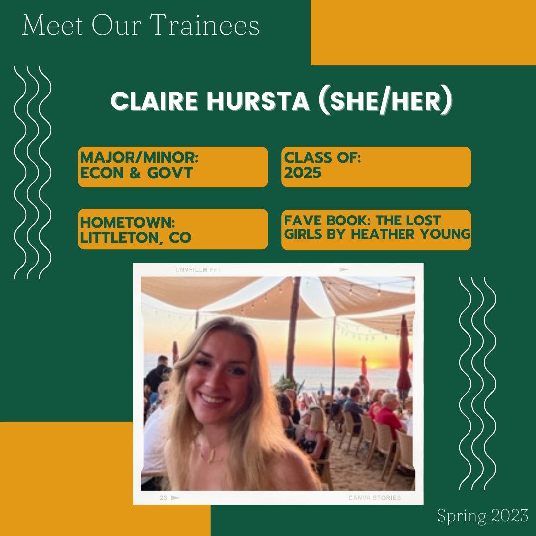 W&M Writing and Communication Center tweet media