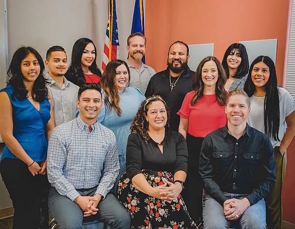 Salt Lake City Economic Development tweet media