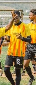 Ojgraceman's tweet photo. God is in this Story.⚽
#Graceman
#ISLLEAGUE
#FB https://t.co/WRBB43Nwbr