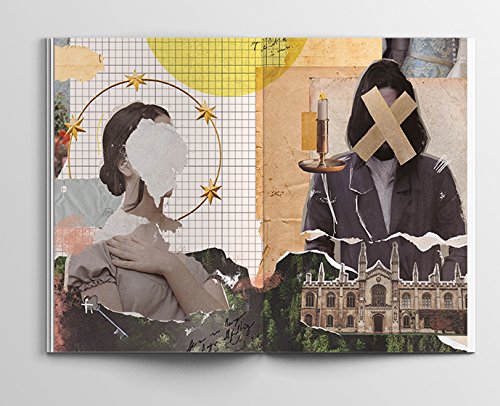 thebookeep's tweet image. ✨Promoção via Amazon

📚Orgulho e preconceito
💵R$24,79
🚨Confira: amzn.to/3lHu73m