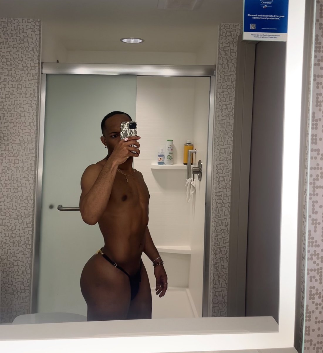 ๐๐๐๐๐๐๐๐๐ ๐๐๐-๐๐๐๐๐๐ซฆ๐ดโโ ๏ธ tweet media