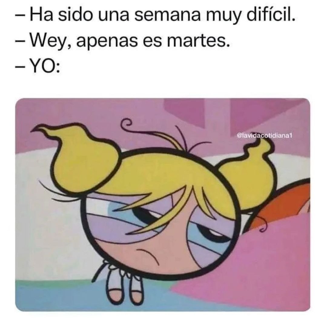 FS• (@floorstefani) on Twitter photo 