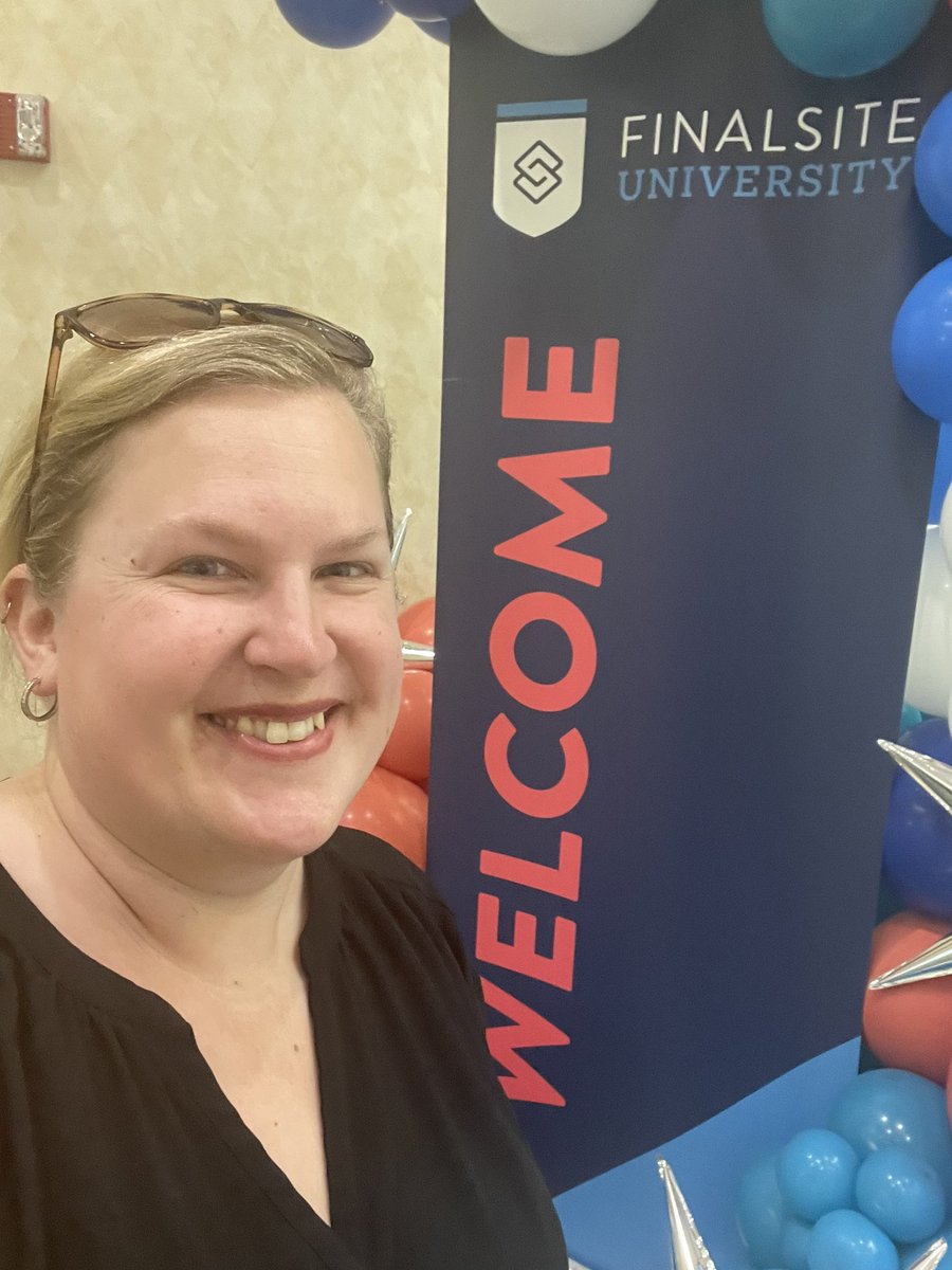 𝒞𝒽𝑒𝓁𝓈𝑒𝒶 𝒥𝒶𝓃𝓀𝑒 tweet media