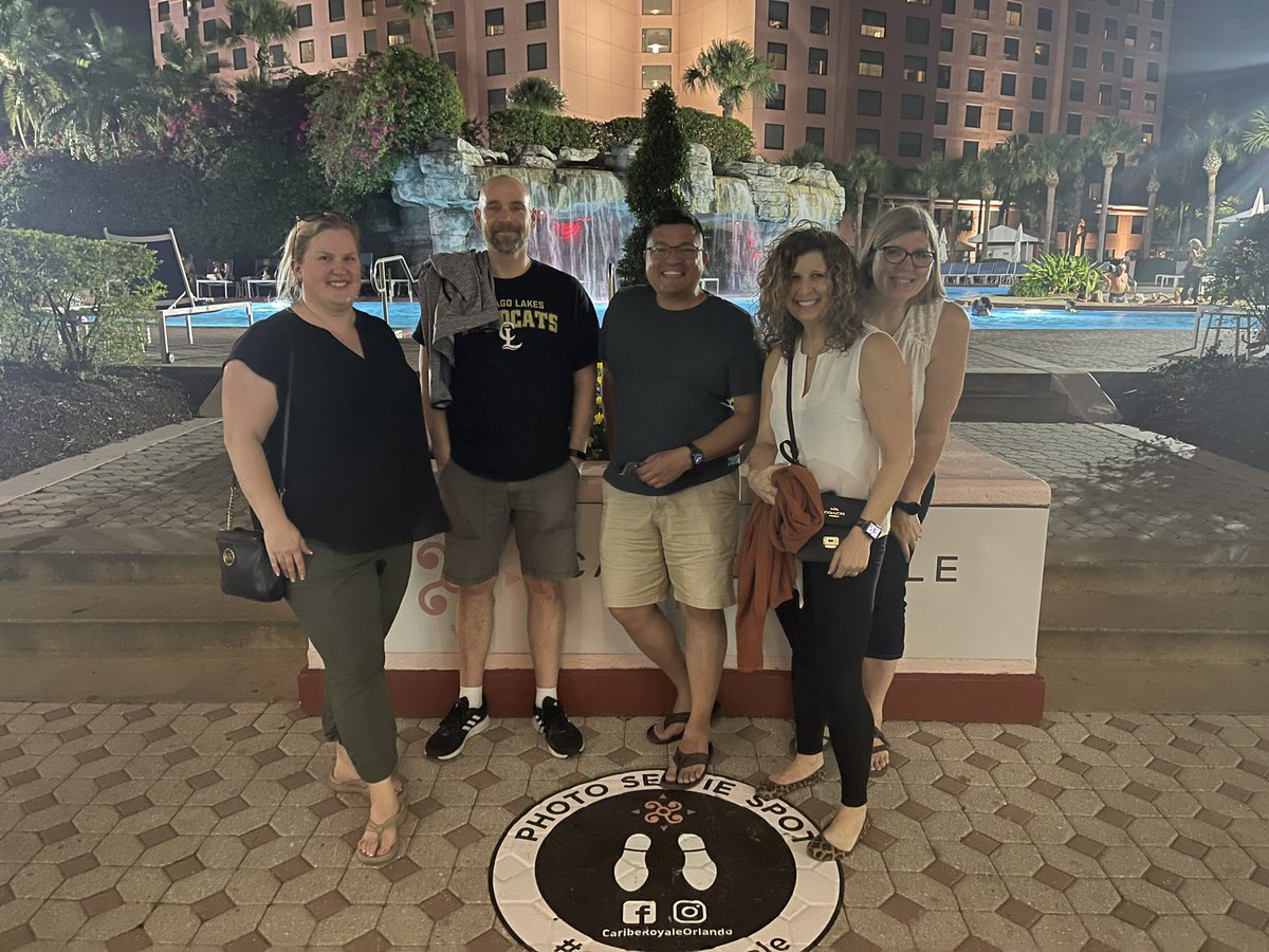 𝒞𝒽𝑒𝓁𝓈𝑒𝒶 𝒥𝒶𝓃𝓀𝑒 tweet media