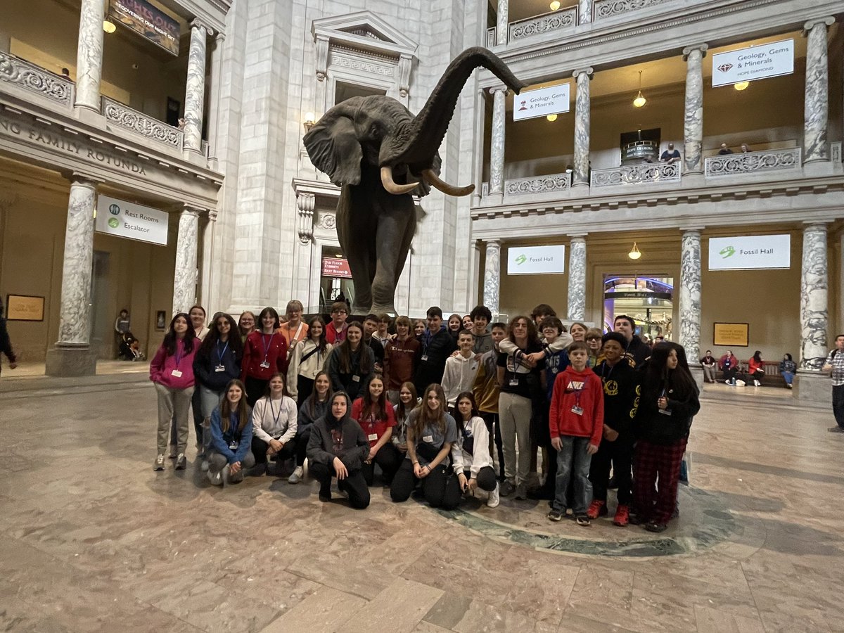 wmsdc23's tweet image. #Bus1 had a great day 2! #WMSDC23