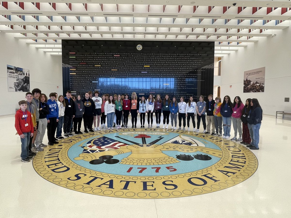 wmsdc23's tweet image. #Bus1 had a great day 2! #WMSDC23