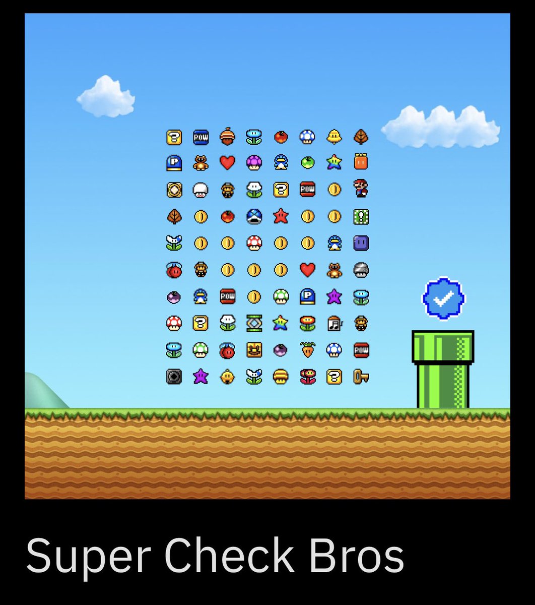 Omega tweet media