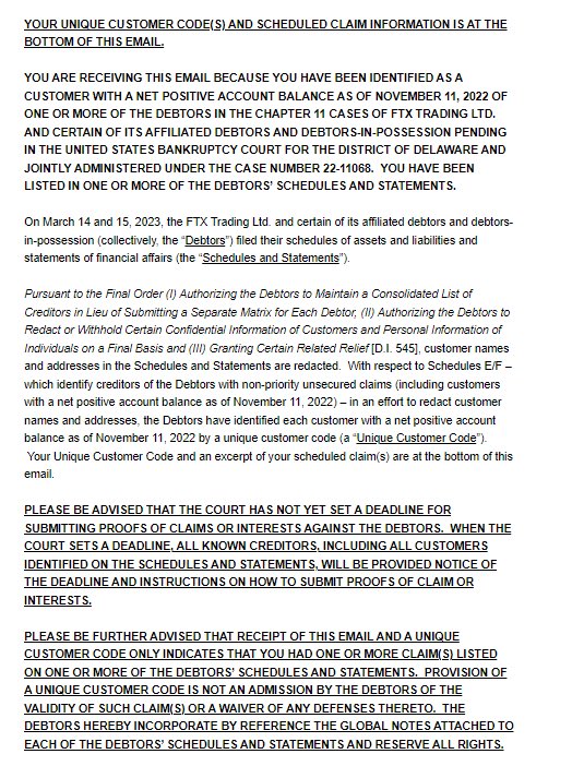 BecauseBitcoin.com tweet media