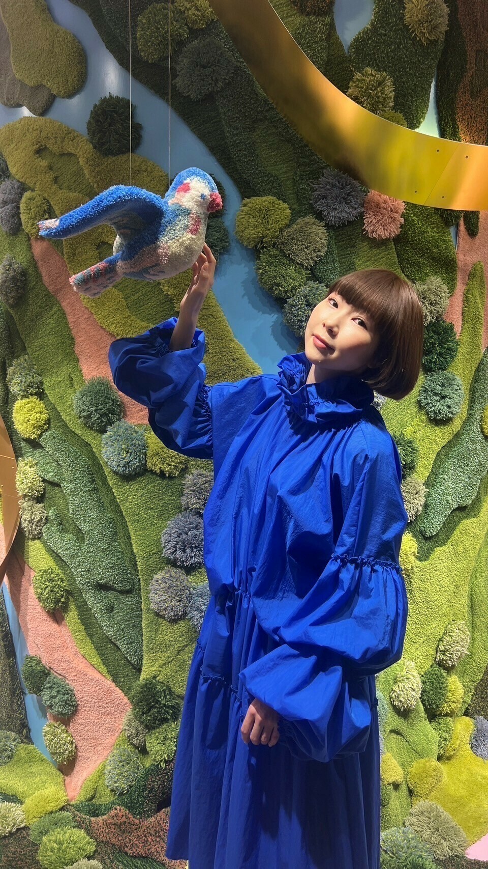 西武渋谷店 on X: 