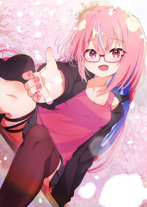 スケブ納品完了ありがとうございましたー 