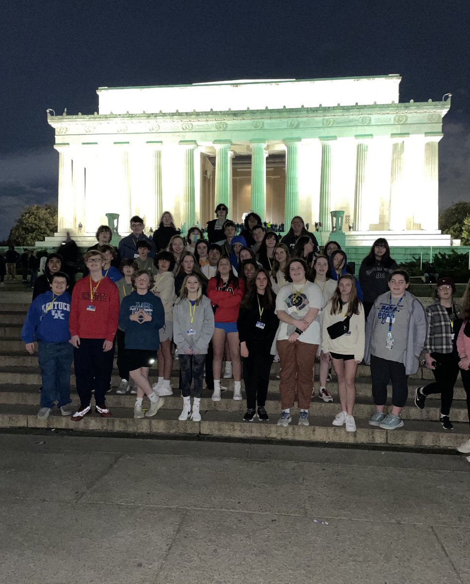 wmsdc23's tweet image. #Bus2 had a great day 2! #WMSDC23