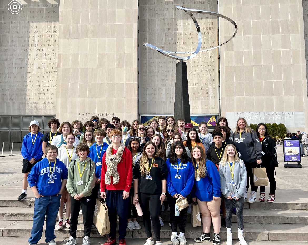 wmsdc23's tweet image. #Bus2 had a great day 2! #WMSDC23