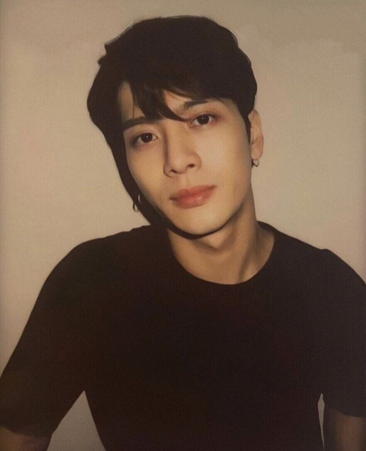 __wangjackson tweet picture