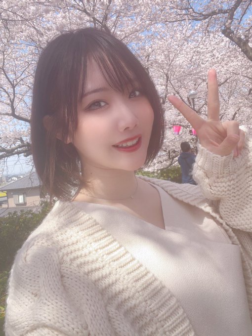 コスプレイヤーえりんぎのTwitter画像23