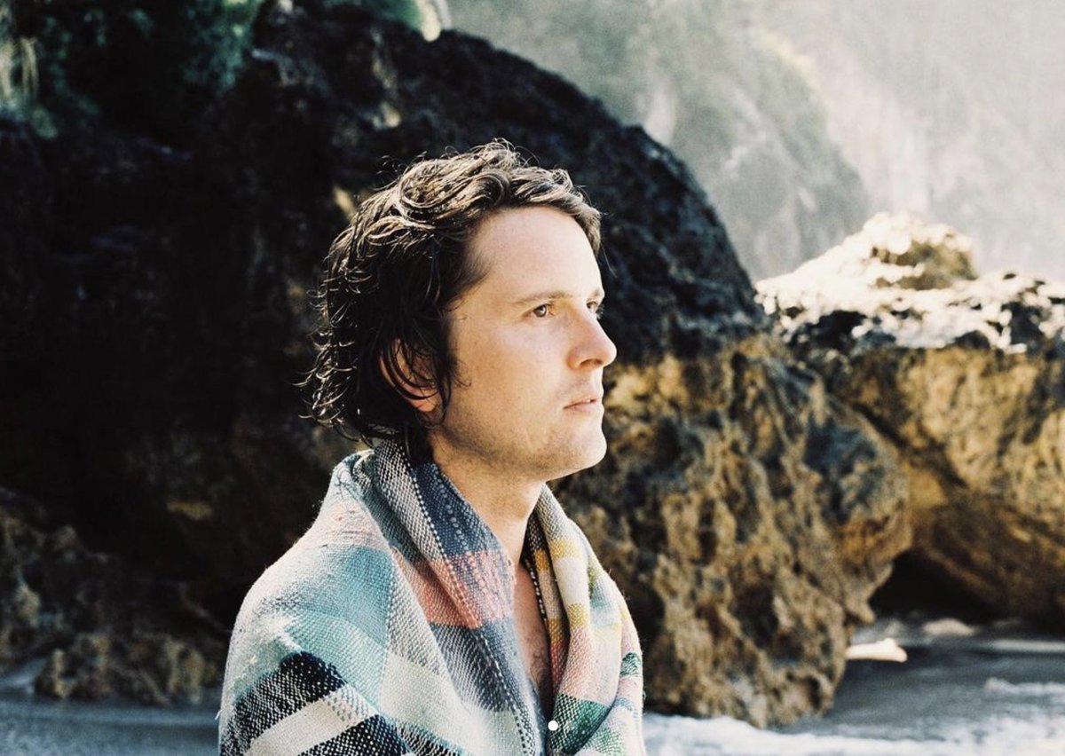 HomeAloneMusic's tweet photo. Kia ora, we're counting down the days until our next release! Mali Mali is a prolific songwriter and producer - and his latest record 'Spirit Tide' is a beautiful, complex body of work. 

Pre-order limited edition (really truly, only 70 available): https://t.co/qOomCV0m9o https://t.co/dkzQYJDe7L