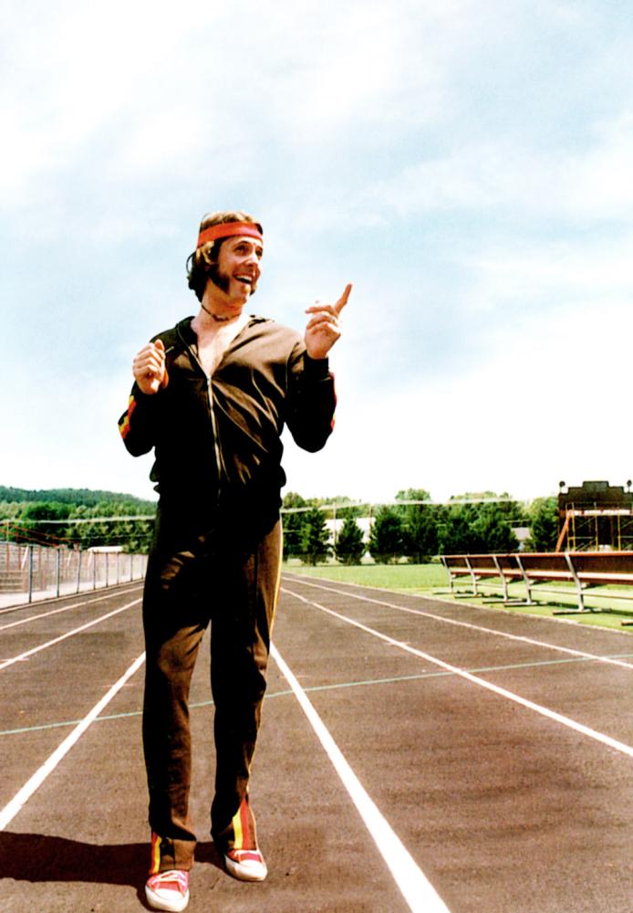 AncientRomans11's tweet image. #puddlecruiser #freakyreaky