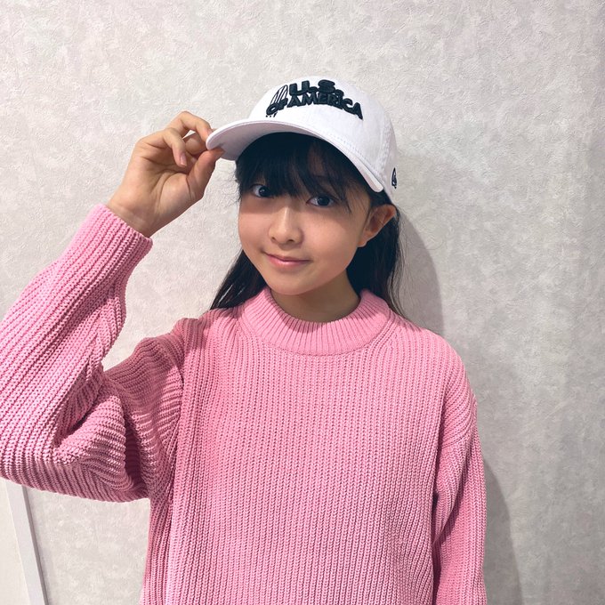 Twitterのコスプレ画像28