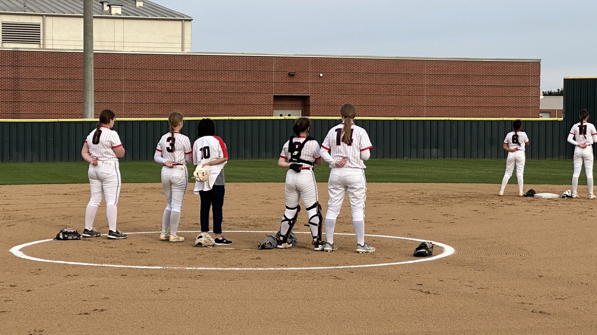 Keeper of The Game (@baseballkeepers) on Twitter photo It was such a fun Keeper of The Game Night with Yumna and the entire <a href="/CHSTitanSball/">CHS Titan Softball</a> team! 🥎❤️ <a href="/Cen10titans/">Centennial HS</a> <a href="/Friscoisdsports/">Official Frisco ISD Sports</a> It was such a fun Keeper of The Game Night with Yumna and the entire <a href="/CHSTitanSball/">CHS Titan Softball</a> team! 🥎❤️ <a href="/Cen10titans/">Centennial HS</a> <a href="/Friscoisdsports/">Official Frisco ISD Sports</a>