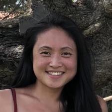 socialQTS's tweet image. Lian L. from Wilmington, DE 19810
Tutors  #SATWriting #SATMath #Writing
wyzant.com/Tutors/DE/Wilm…