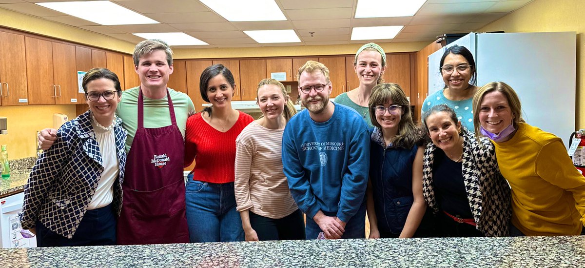 Mayo Clinic Internal Medicine Residency Rochester tweet media