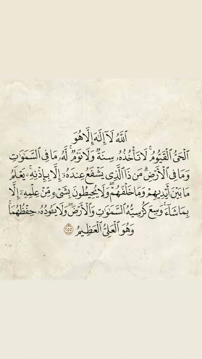 فارس tweet media