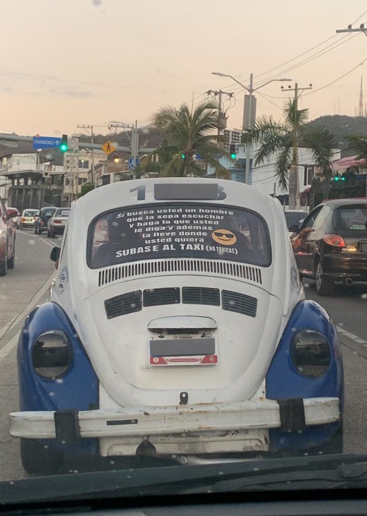 out of context acapulco (@nocontextacap) on Twitter photo 