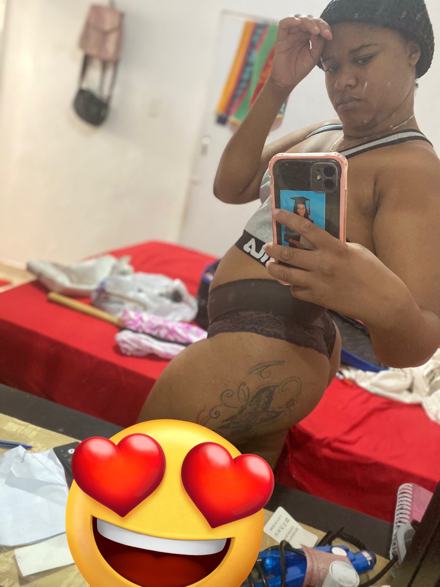 la culona🔥🔥🔥🥰 tweet media