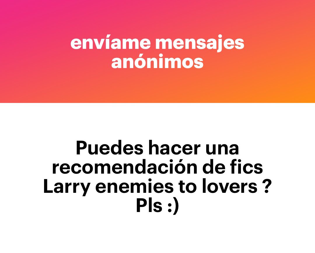 val 🦦🍋🪩🐆 tweet media