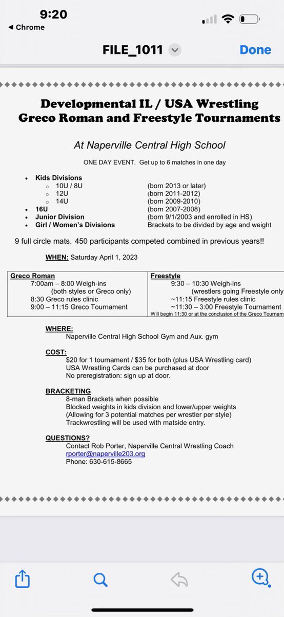 Hersey Wrestling (@herseywrestling) on Twitter photo 