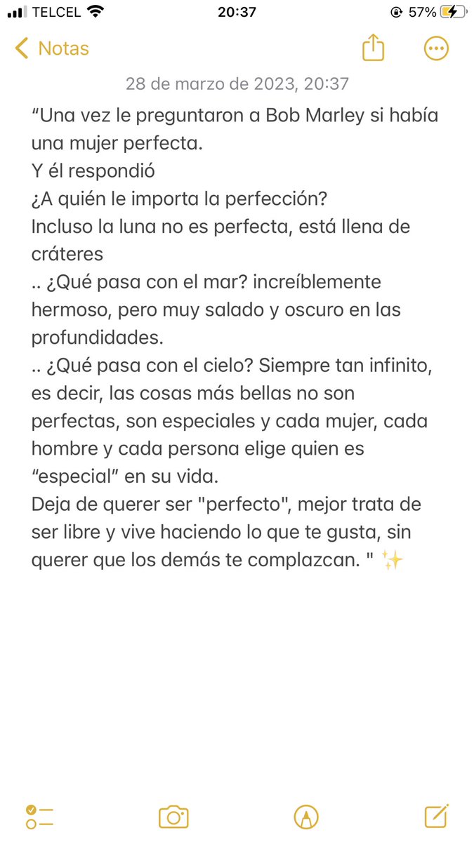 Rodrigo54441909's tweet photo. https://t.co/43arlxIjPF